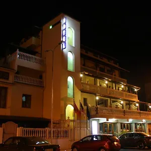 3* Hotel Martini